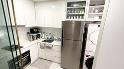Uber 388 (D16), Condominium #540160051